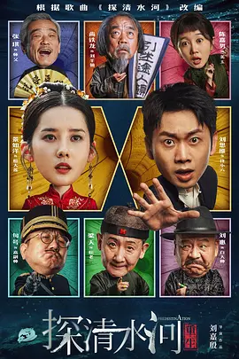 h网站在线免费观看