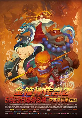 亚洲精品一二三区