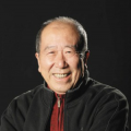 福利免费在线观看